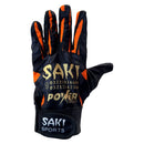 Saki Tape Ball Inner Glove Saki