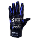 Saki Tape Ball Inner Glove Saki