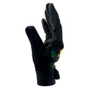 Saki Tape Ball Inner Glove Saki
