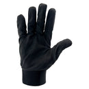 Saki Tape Ball Inner Glove Saki