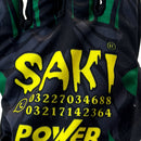 Saki Tape Ball Inner Glove Saki