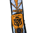 Saki Tape Ball Bat Cover Saki