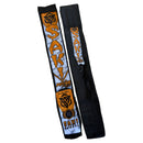 Saki Tape Ball Bat Cover Saki