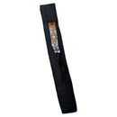 Saki Tape Ball Bat Cover Saki