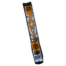 Saki Tape Ball Bat Cover Saki