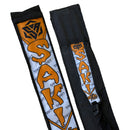 Saki Tape Ball Bat Cover Saki