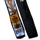 Saki Tape Ball Bat Cover Saki
