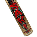 Saki Cobra Tape Ball Bat 2024 Saki