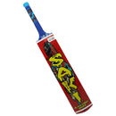 Saki Cobra Tape Ball Bat 2024 Saki