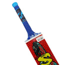 Saki Cobra Tape Ball Bat 2024 Saki