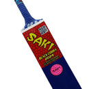Saki Cobra Tape Ball Bat 2024 Saki