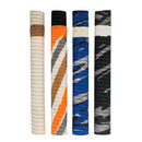 Cricket Tape Ball Bat Grip DS Sports