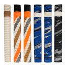 Cricket Tape Ball Bat Grip DS Sports