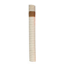 Cricket Tape Ball Bat Grip DS Sports
