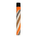 Cricket Tape Ball Bat Grip DS Sports