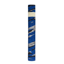 Cricket Tape Ball Bat Grip DS Sports
