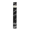 Cricket Tape Ball Bat Grip DS Sports