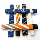Cricket Tape Ball Bat Grip DS Sports
