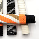 Cricket Tape Ball Bat Grip DS Sports