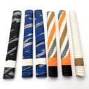 Cricket Tape Ball Bat Grip DS Sports