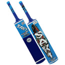 Saki Cobra Tape Ball Bat 2024 Saki