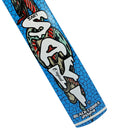 Saki Cobra Tape Ball Bat 2024 Saki