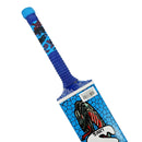 Saki Cobra Tape Ball Bat 2024 Saki