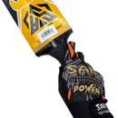 Saki Tape Ball Inner Glove Saki