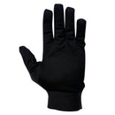 Saki Tape Ball Inner Glove Saki