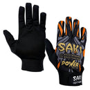 Saki Tape Ball Inner Glove Saki