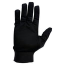 Saki Tape Ball Inner Glove Saki