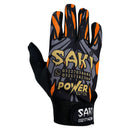 Saki Tape Ball Inner Glove Saki