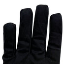 Saki Tape Ball Inner Glove Saki