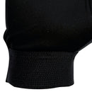 Saki Tape Ball Inner Glove Saki