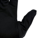Saki Tape Ball Inner Glove Saki