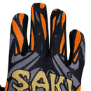 Saki Tape Ball Inner Glove Saki