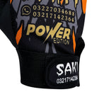 Saki Tape Ball Inner Glove Saki