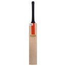 Gray Nicolls Scoop 50 Players Edition Cricket Bat Gray Nicolls