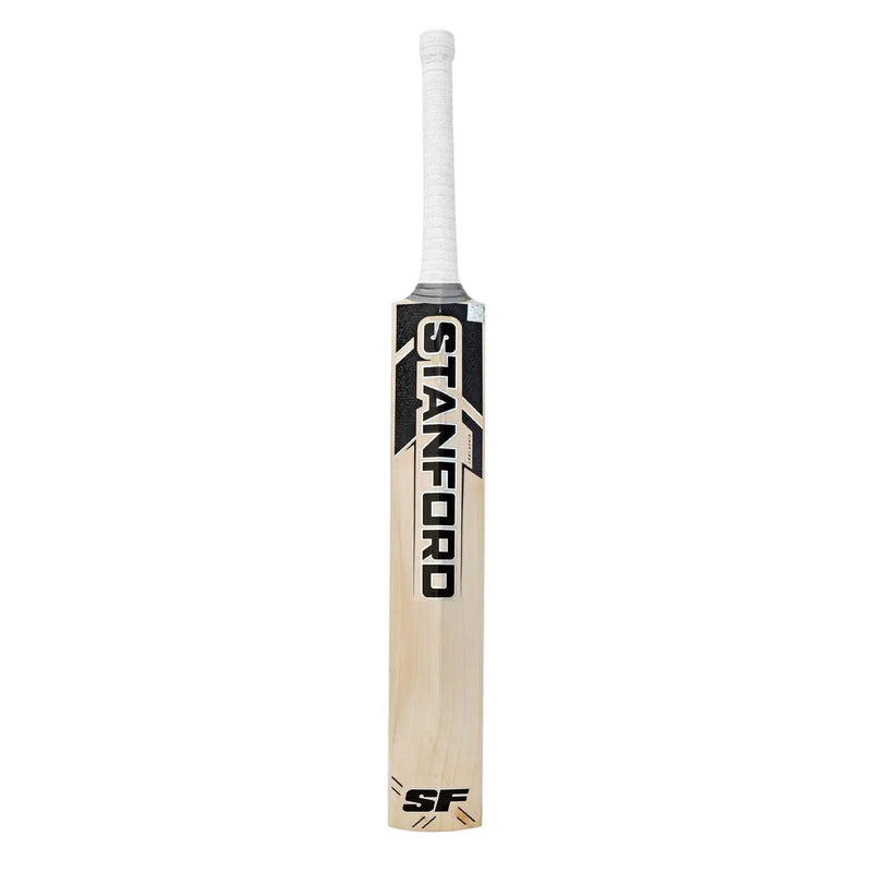 SF Almandus Mammoth English Willow Cricket Bat Cricket shop italy