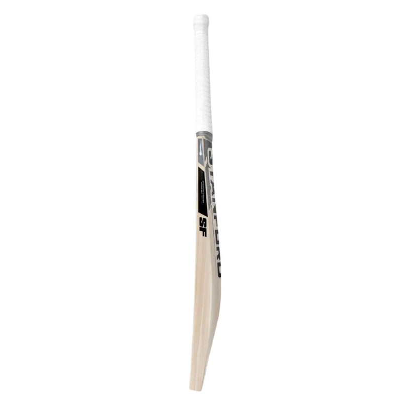 SF Almandus Mammoth English Willow Cricket Bat Cricket shop italy