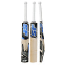 SF BLASTER 8000 English Willow Cricket Bat SF