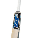 SF BLASTER 8000 English Willow Cricket Bat SF