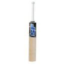 SF BLASTER 8000 English Willow Cricket Bat SF