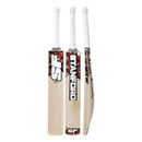 SF CAMO ADI 3 English Willow Cricket Bat SF