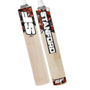 SF CAMO ADI 3 English Willow Cricket Bat SF