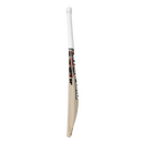 SF CAMO ADI 3 English Willow Cricket Bat SF
