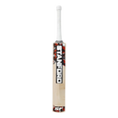 SF CAMO ADI 3 English Willow Cricket Bat SF