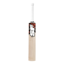 SF CAMO ADI 3 English Willow Cricket Bat SF