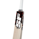 SF CAMO ADI 3 English Willow Cricket Bat SF