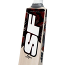 SF CAMO ADI 3 English Willow Cricket Bat SF